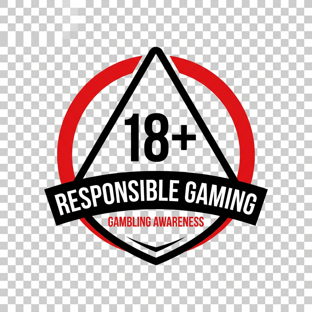 Juego responsable +18